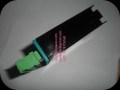 SEW BMK B1,5 BMK B1 , 5 BMK B BMKB 1,5 BMKB1.5 BMKB 1.5 08281602  0828 160 2 dubai stock UAE (4) (Copy)